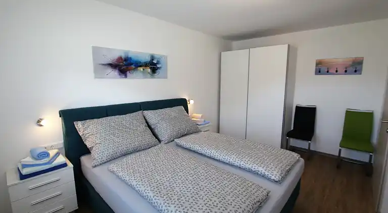 Manor house in Mauthen