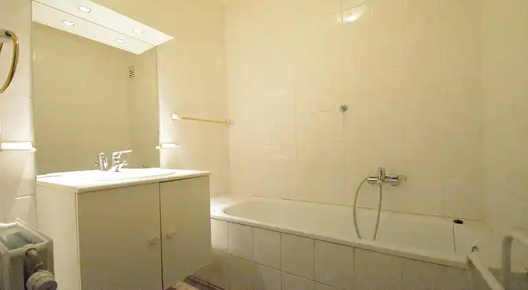 Holiday home in Haut-Fays