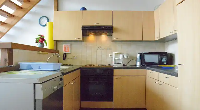 Holiday home in Haut-Fays