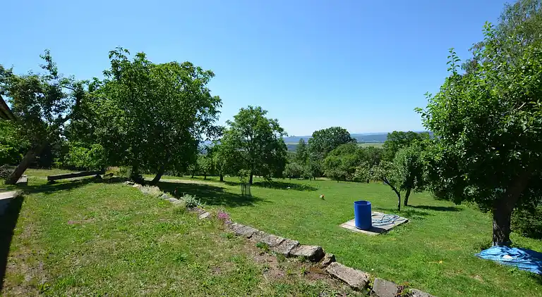 Holiday home in Kozákov