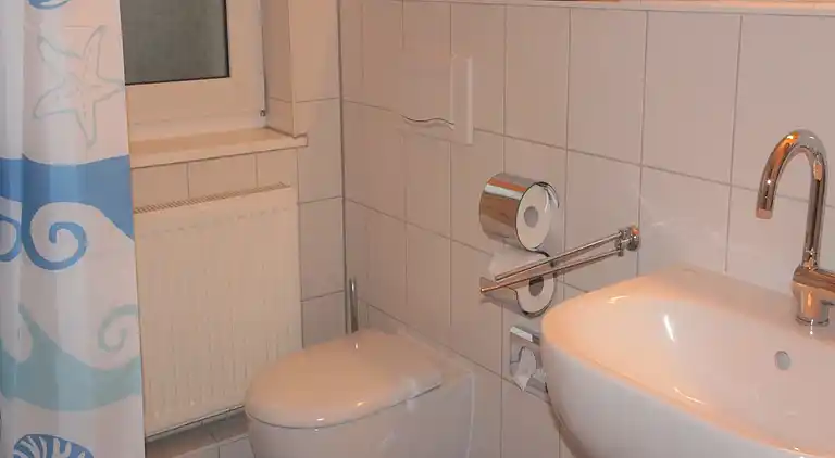 Appartement in Wismar