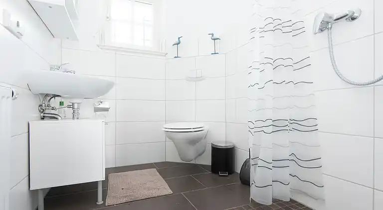 Ferielejlighed i Altencelle