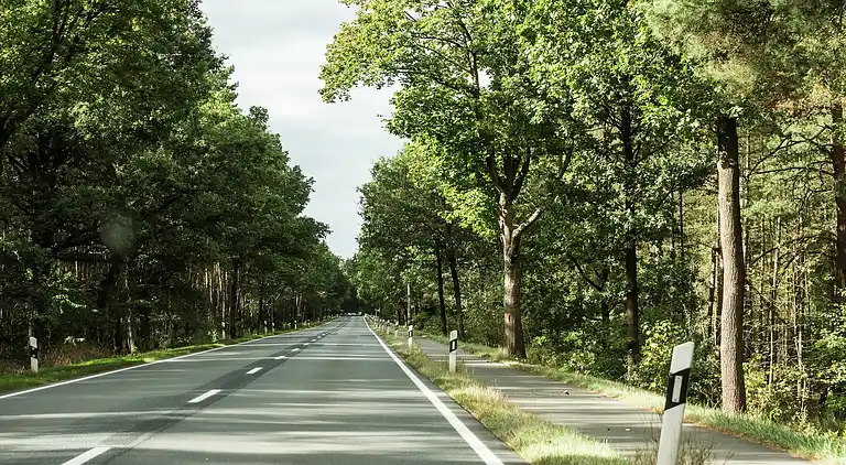 Ferielejlighed i Altencelle