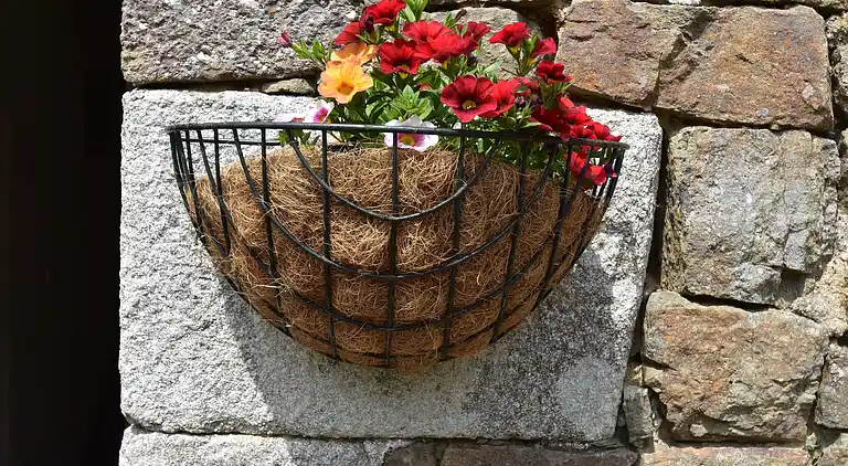 Holiday home in Sourdeval-les-Bois