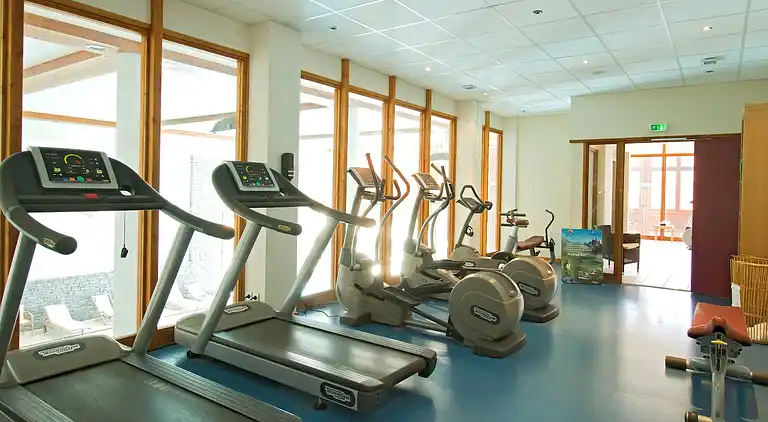 Apartment in Bourg-Saint-Maurice