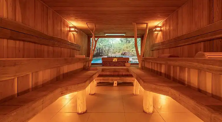 Ferielejlighed i Bourg-Saint-Maurice