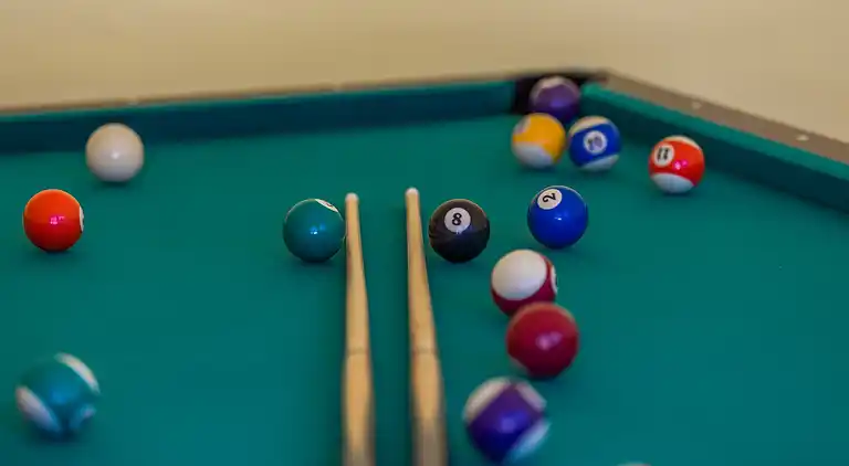 Holiday home in Baderna