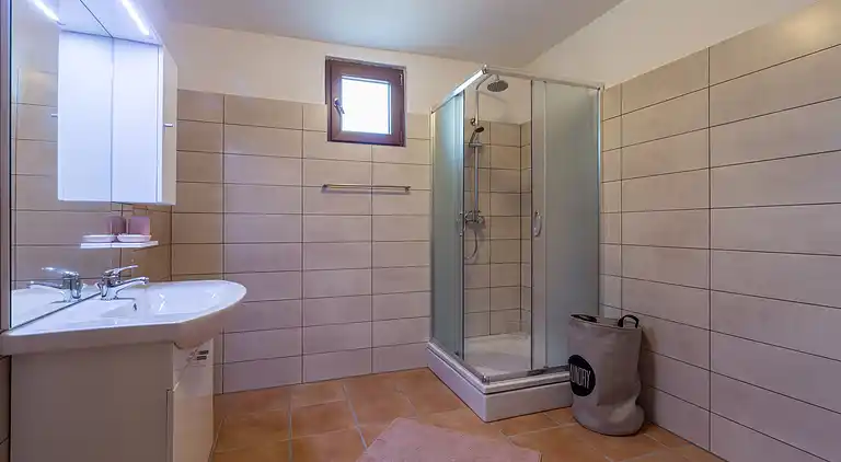 Holiday home in Baderna