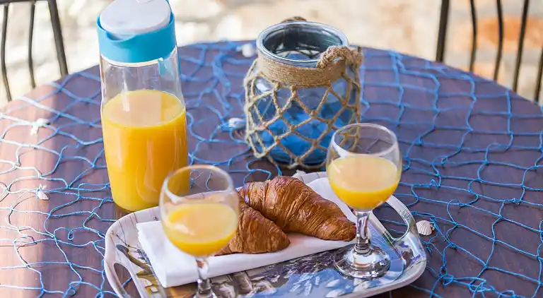 Holiday home in Baderna