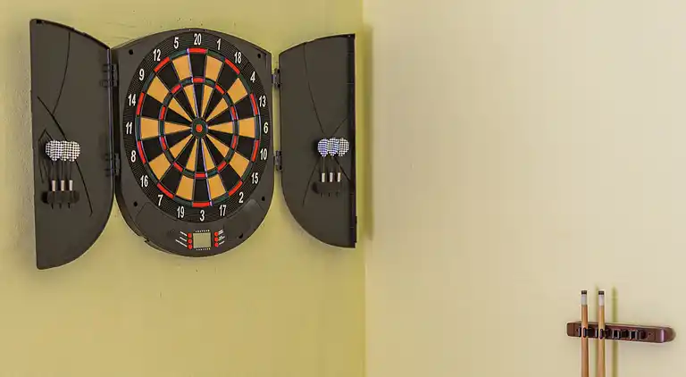 Holiday home in Baderna