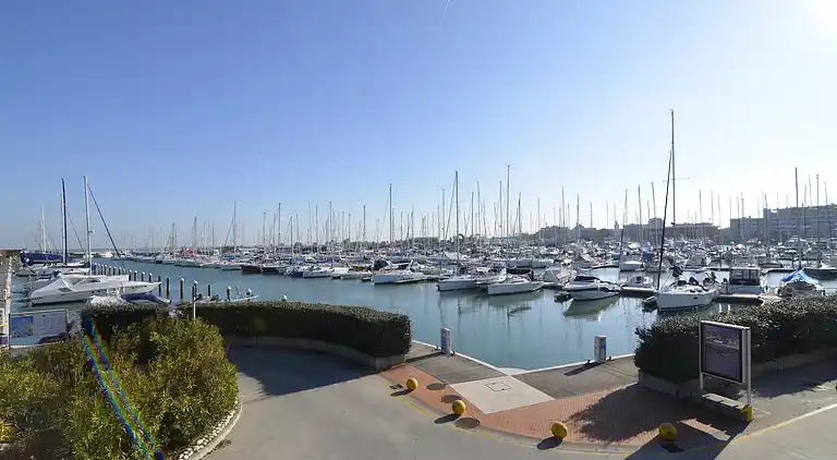 Vakantiehuis in Verucchio