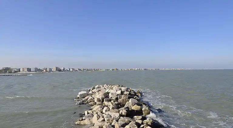 Vakantiehuis in Verucchio