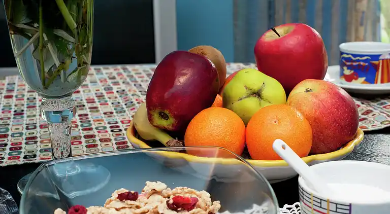 Vakantiehuis in Verucchio