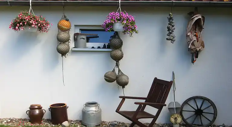 Holiday home in Kägsdorf