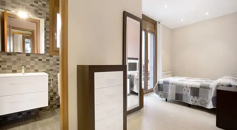 Villa in Lloret de Mar