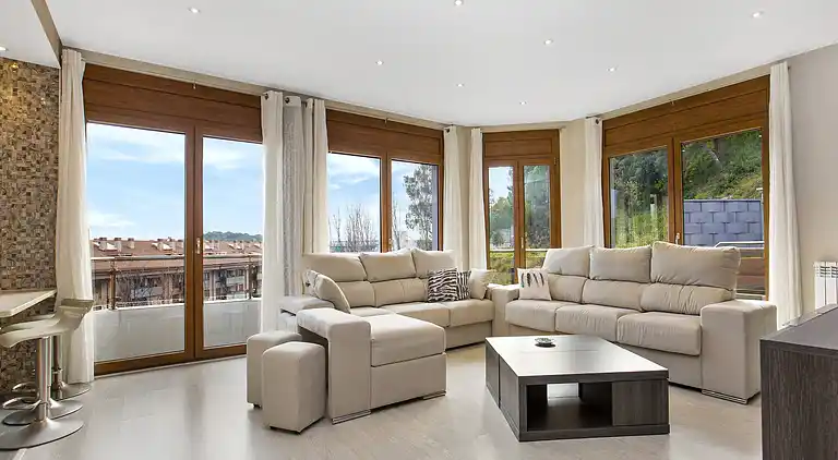 Villa in Lloret de Mar