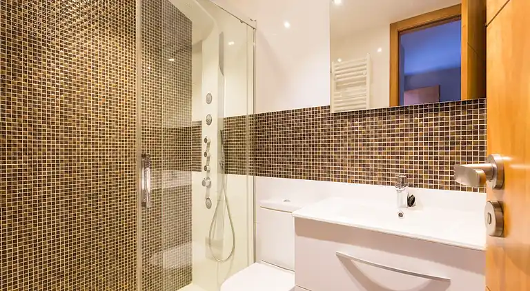 Villa in Lloret de Mar