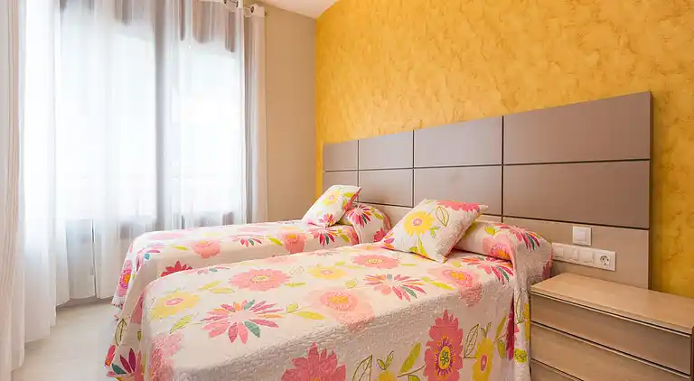 Villa in Lloret de Mar