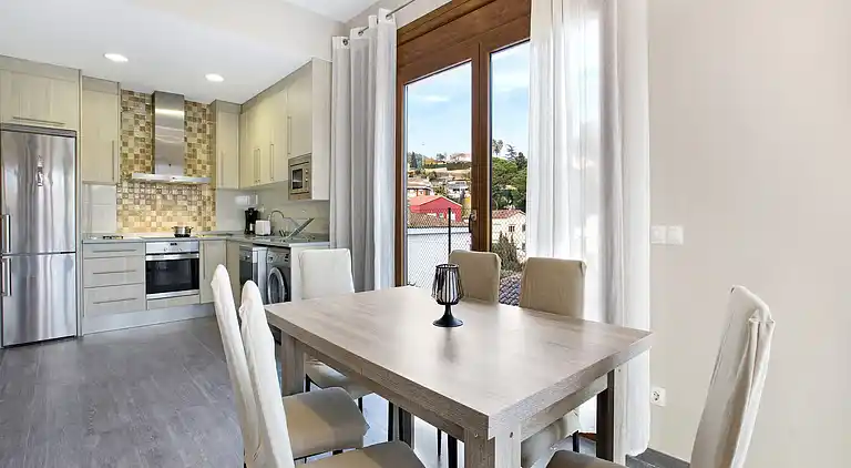 Villa in Lloret de Mar