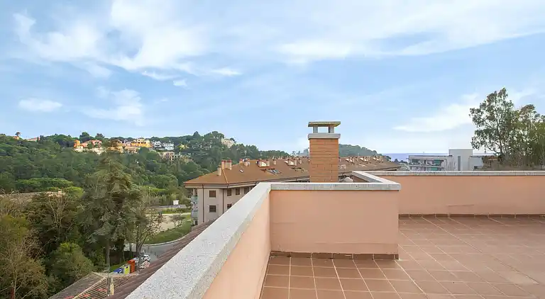 Villa in Lloret de Mar