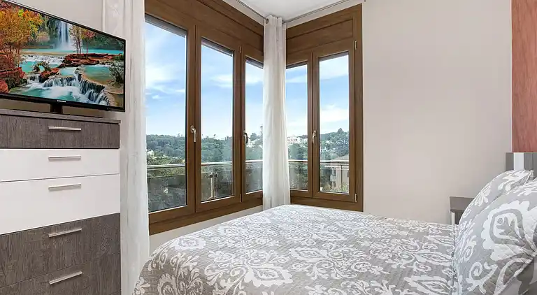 Villa in Lloret de Mar