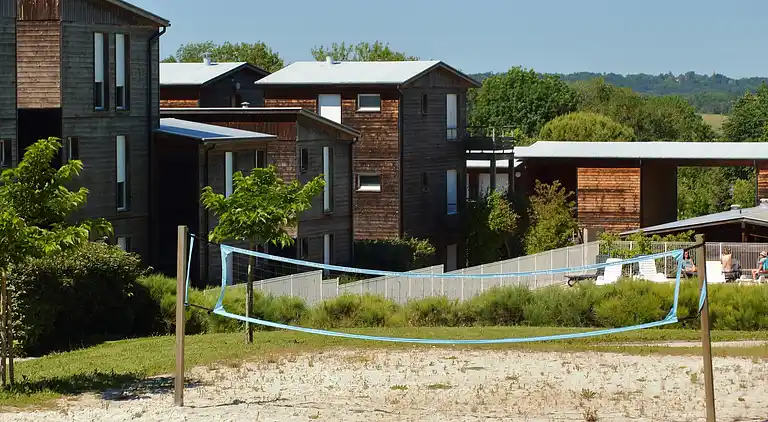 Apartment in Montréal