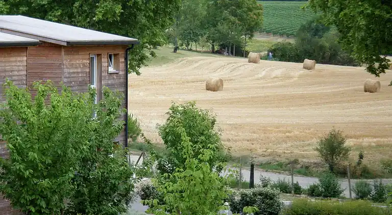 Ferielejlighed i Montréal