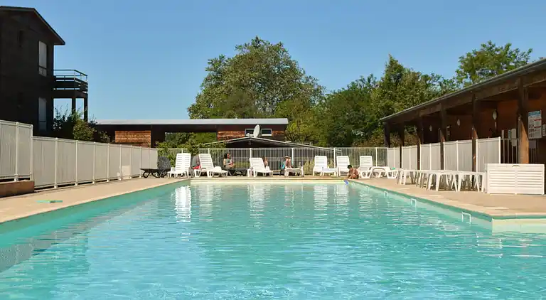 Apartment in Montréal