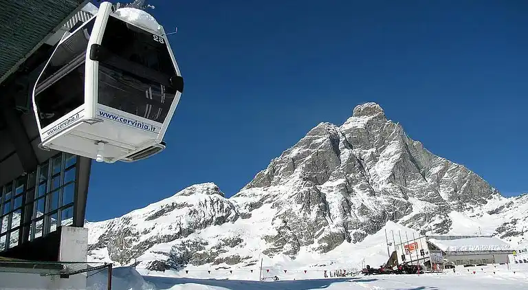 Hytte i Avouil