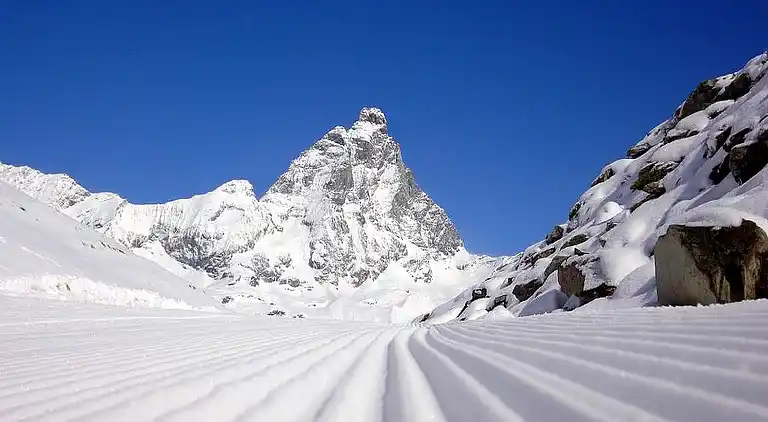 Hytte i Avouil