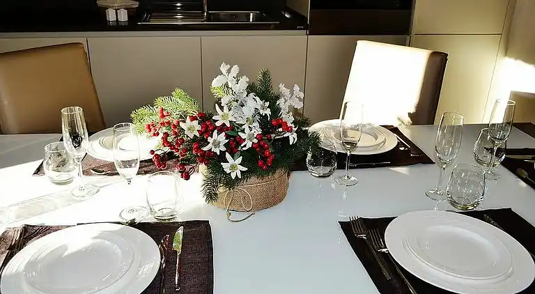 Hytte i Avouil