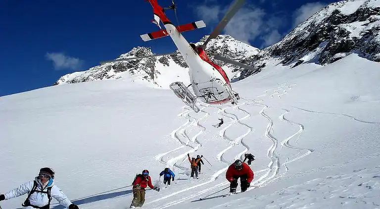 Hytte i Avouil