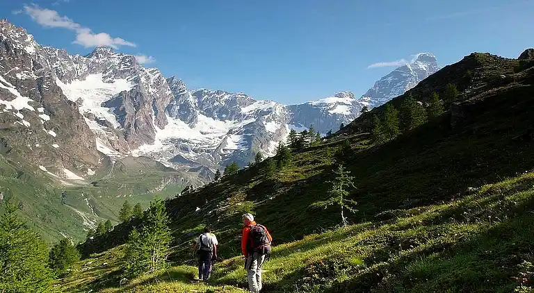 Hytte i Avouil