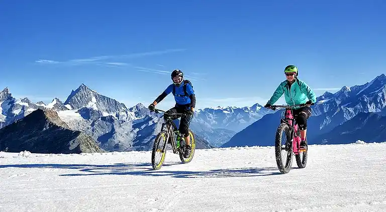 Hytte i Avouil