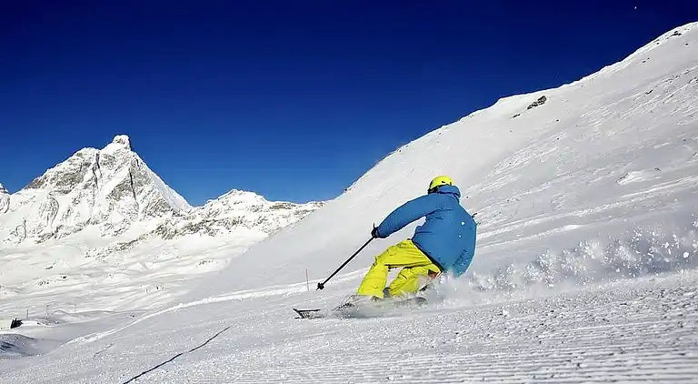 Hytte i Avouil