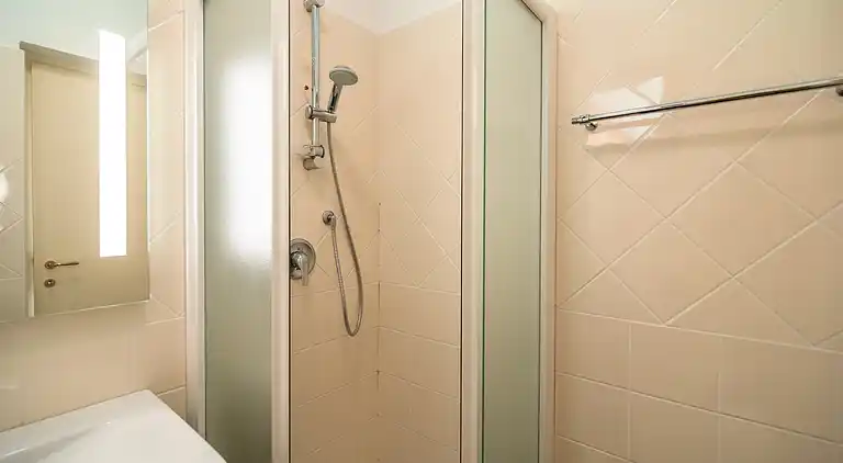 Apartment in Oggebbio