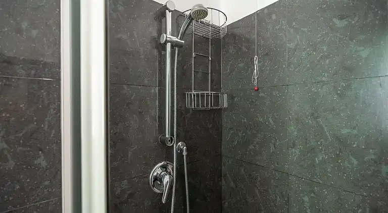 Apartment in Oggebbio