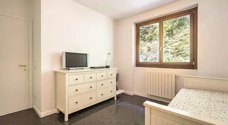 Apartment in Oggebbio