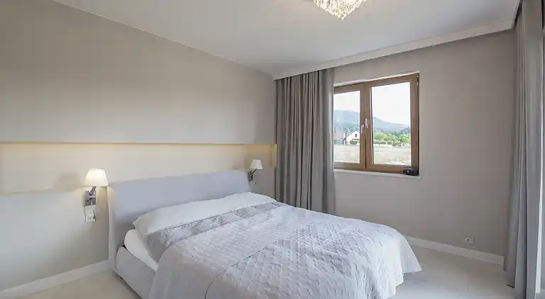 Villa in Goleszów