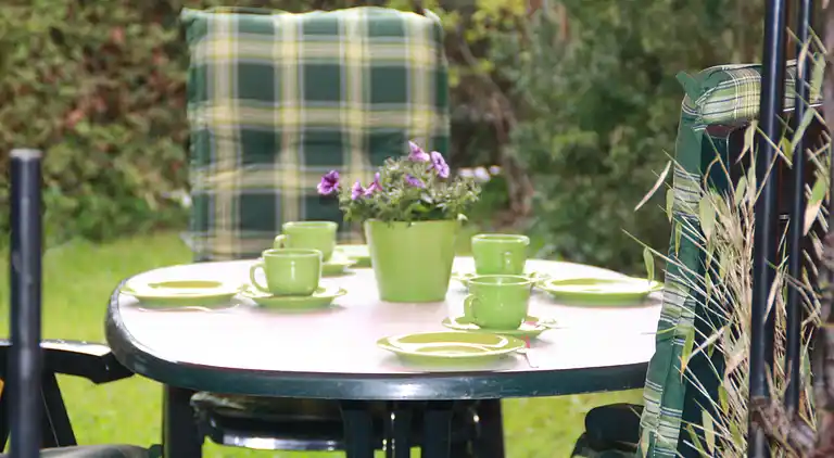 Apartment in Kühlungsborn