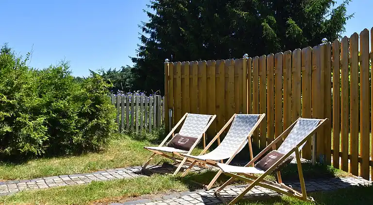 Vakantiehuis in Leina