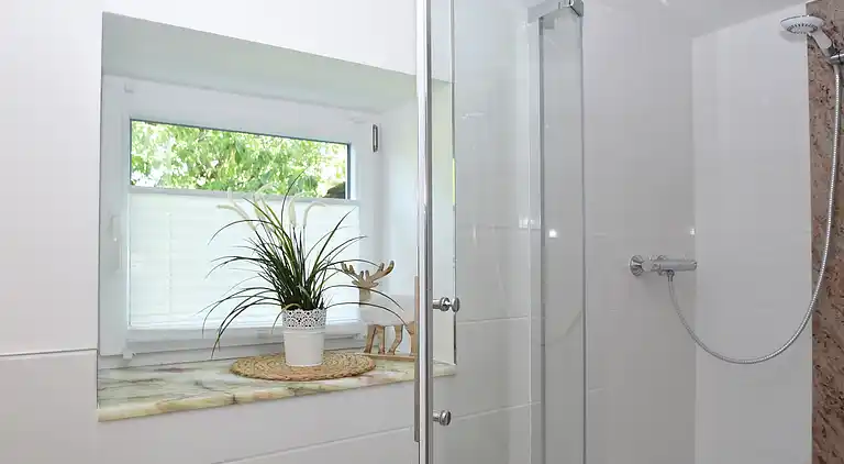 Vakantiehuis in Leina