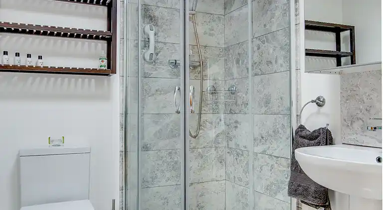 Holiday home in Broad Oak