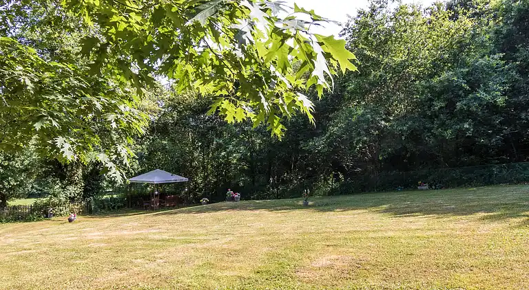 Holiday home in Savignac-Lédrier