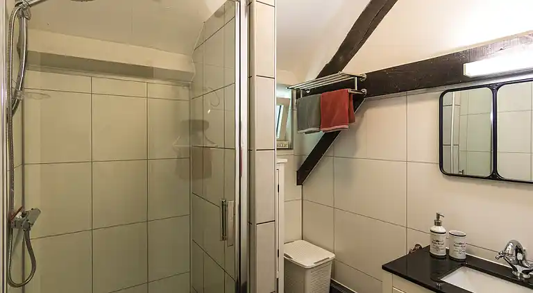 Holiday home in Savignac-Lédrier