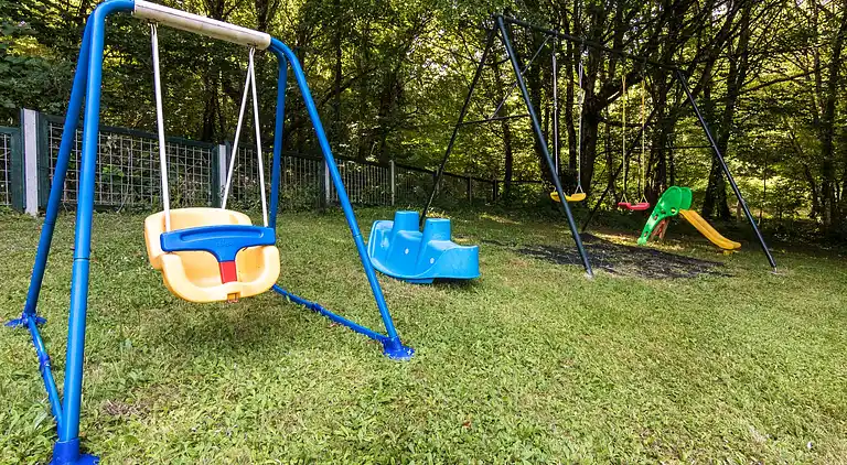 Holiday home in Savignac-Lédrier