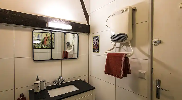 Holiday home in Savignac-Lédrier