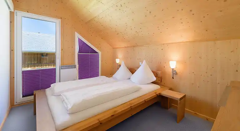 Cottage in Hohentauern