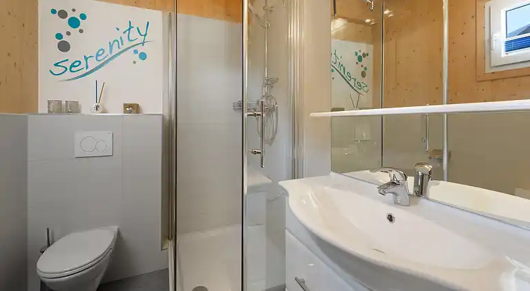 Cottage in Hohentauern