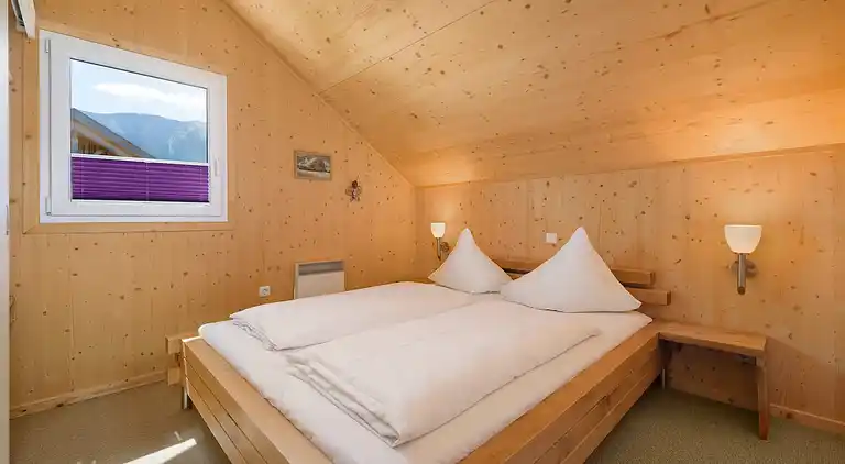 Cottage in Hohentauern